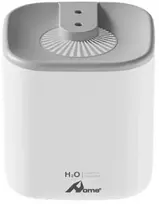 Oro drėkintuvas Digitalome KP-D118 baltas 3L