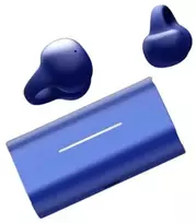 Ausinės Riversong Air Clip L3