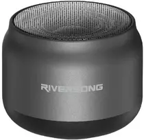 Belaidė Bluetooth nešiojama kolonėlė Riversong Jazz L8 SP26