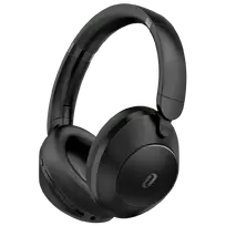 Belaidės Stereo ausinės Taotronics TT-BH1119, juodos