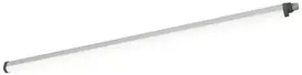 Lubinis šviestuvas Osram Šviestuvas Ledvance, lubų ir sienų, 50 W, 6000 - 6800 lm, 4000 °K, IP65
