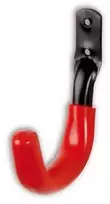 Bolis Italia KABLYS SU APSAUGINE GUMA ,J FORMOS, FA1B009,