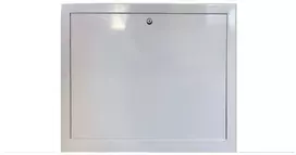Danfoss spinta į sieną kolektoriams 805 mm
