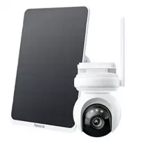 Reolink B660 Altas Series + Solar Panel 3