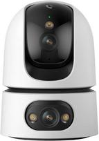 Kamera IP IMOU IMOU Ranger Dual Pro 6MP Webcam