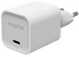 Įkroviklis Mobile Origin ROC GaN jungiama į tinklą 1 USB-C 35 W (409919986)