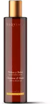 Alqvimia Children & Babies Bath and Dušo želė dušo želė vaikams, 250 ml