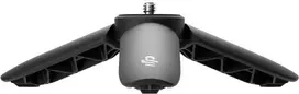 ACC OSMO MINI TRIPOD/CP.OS.00000309 DJI