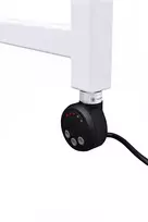 Kaitinimo elementas Terma, 300 W