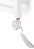 Kaitinimo elementas Terma MOA, 300 W