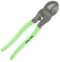 KABELIŲ KIRPIMO REPLĖS SU DIDELE GALVA 250mm DS1507