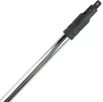 1/2" DR X 24" DIDELIO ATSPARUMO JEGOS LAUŽIMO RAKTAS DS1500