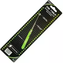 MAGNETINIS PAĖMIMO ĮRANKIS 4,5 KG. DS1417