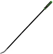 760mm x 12,7 mm KVADRATINIS KAMPINIS LAUŽTUVAS DS1407