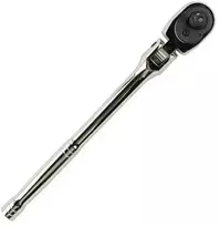 3/8" TIESIOS KONSTRUKCIJOS LANKSTI TERKŠLĖ 72T DS1368