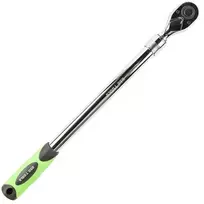 1/2" PAVAROS TELESKOPINĖ TERKŠLĖ, NUO 460mm IKI 610mm DS1067
