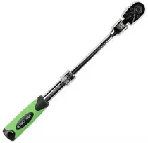 3/8" LANKSTI PAILGINAMA TERKŠLĖ DS1369
