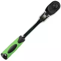 1/2" LANKSTI TERKŠLĖ DS1363