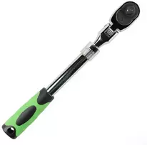 1/2" LANKSTI TELESKOPINĖ TERKŠLĖ DS1361