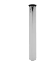 Vamzdis voniai Tycner 884, 250 mm