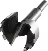 Medžio freza lankstams Wolfcraft 3327000, išdrožų, 90 mm x 50 mm
