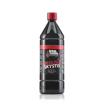 SKYSTIS DEGUSIS PROFLAME EXPERT 1L