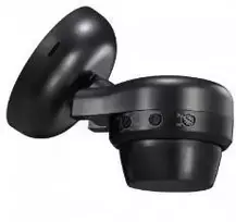 Vexen Judesio jutiklis PS-360-24UBI 360D 24M IP65 2000W