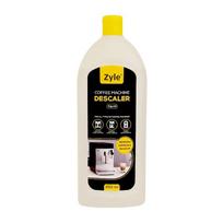 Nukalkinimo skystis Zyle ZYDECALR, 250 ml