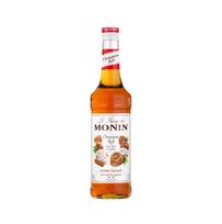 Sirupas kavai MONIN Cinamoninių bandelių 0,7 l