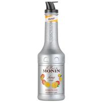 Tyrė MONIN Mangų, 1,0 l