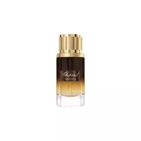 Chopard Tobacco Malaki EDP parfumuotas vanduo vyrams, 80 ml