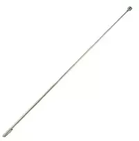 MAGNETINIS PAĖMIMO ĮRANKIS DS1418