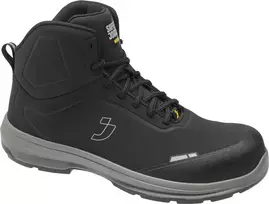 Apsauginiai batai Safety Jogger FLUX Mid. 42 dydis