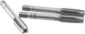 RICHMANN Sriegiklis M18 x 2,5 mm 3vnt.