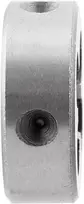 Sriegpjovė M18 x 2,5 mm „RICHMANN"