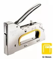 Kabiamušis „Rapid" PRO R33 13Tipo