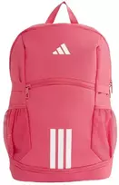 Jaunimo kuprinė Adidas Tiro KT2255