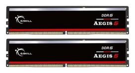 MEMORY DIMM 32GB DDR5-6000 K2/F5-6000J3636F16GX2-IS G.SKILL