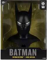 McFarlane Toys DC Comics Batman Beyond bust 18cm