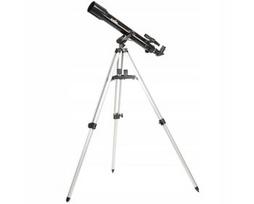 „Sky Watcher“ BK 70 7AZ2 teleskopas