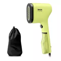 Tefal Pure Pop DT2025 šviesiai žalia