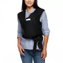 Moby - Wrap Evolution - Juoda