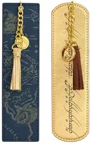 KNYGA „Noble Collection“ – Žiedų valdovas – žymeklių rinkinys