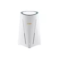D-Link G536/E | 5G NR BE3600 Wi-Fi 7 Maršrutizatorius | 802.11ax | Ethernet LAN (RJ-45) jungtys 2 | Mesh Support No | 5G | MU-MiMO No