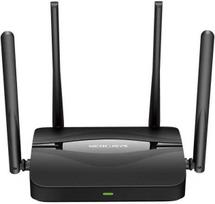 Maršrutizatorius TP-Link MR25BE BE3600