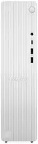 Lenovo IdeaCentre Tower 08IAS10 Ultra 5 225 16GB DDR5 5600 1TB SSD Intel Graphics No OS Cloud Pilkas 3-year On-site