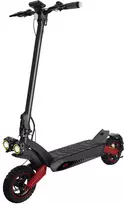 Sencor Paspirtukas X40 OFF-ROAD