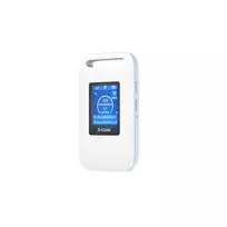 Maršrutizatorius D-Link 4G LTE+ AX600 Wi-Fi 6 Mobile Hotspot | DWR-933W | 802.11ax | Mesh Support No | MU-MiMO No | 4G