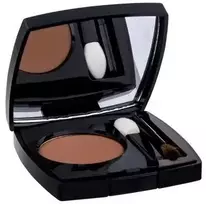 Chanel Ombre Premiere ilgai išliekantys pudriniai akių šešėliai – ilgai išliekantys pudriniai akių šešėliai 2 g 246 Bois Noir