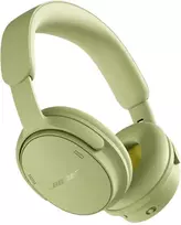 Bose QuietComfort Ausinės (2nd Gen)